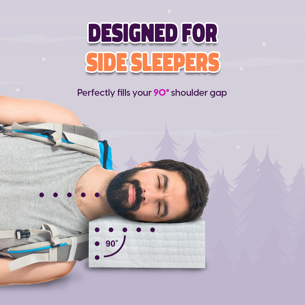 Travel Pillow