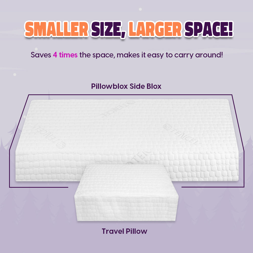 Travel Pillow