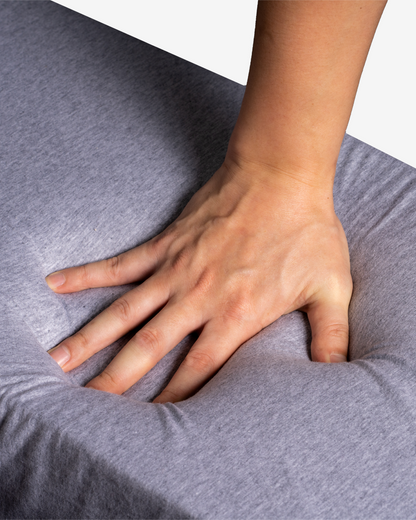 Pillowcase for Pillowblox Pillow