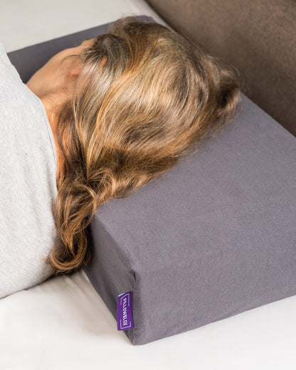 Pillowcase for Pillowblox Pillow