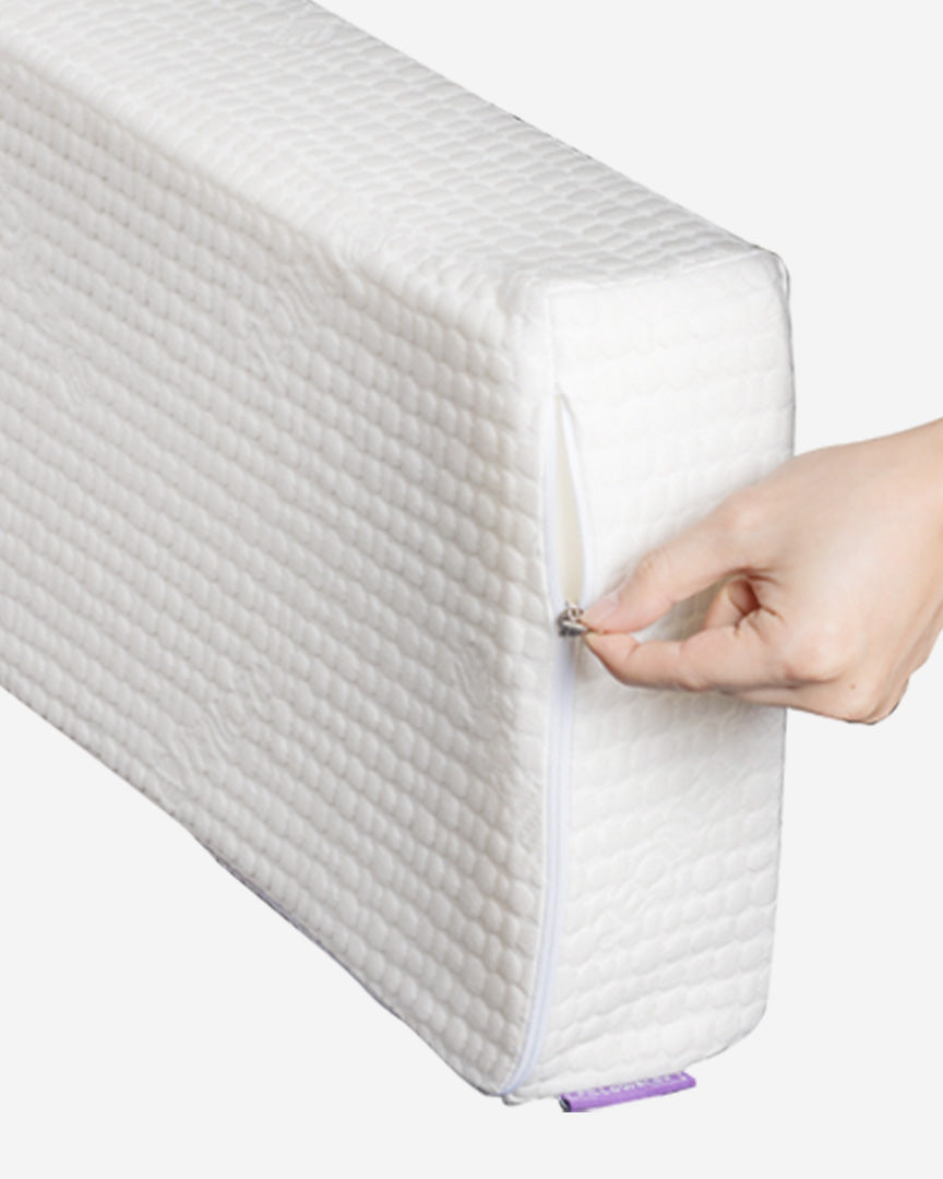 Original Side Sleepers Pillow (Pillowblox)