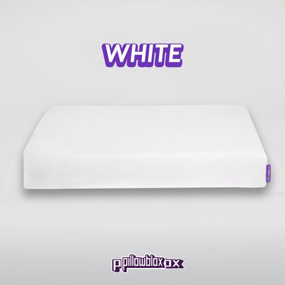 Pillowcase for Pillowblox Pillow