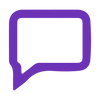 WhatsApp Consultation