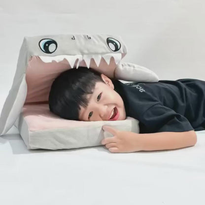 Pillowblox for Kids