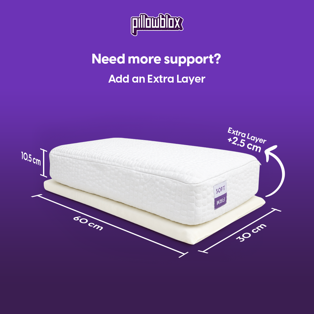 10.5 cm is a starting point, not a guaranteed fit for everyone.